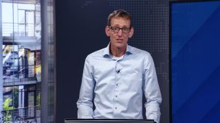 Webinar: Full-bridge converter verification with synchronous rectification